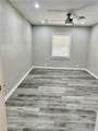 4869 Klamath Rd - Photo 6