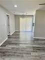 4869 Klamath Rd - Photo 8