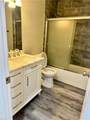 4869 Klamath Rd - Photo 9