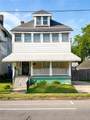 320 27th St - Photo 1