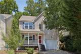 867 Sugarloaf Rn - Photo 1