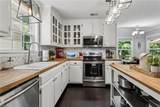 867 Sugarloaf Rn - Photo 10