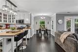 867 Sugarloaf Rn - Photo 11