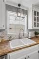 867 Sugarloaf Rn - Photo 13