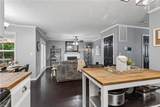 867 Sugarloaf Rn - Photo 14