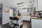 867 Sugarloaf Rn - Photo 15