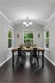 867 Sugarloaf Rn - Photo 16