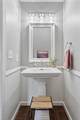 867 Sugarloaf Rn - Photo 17