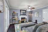867 Sugarloaf Rn - Photo 19