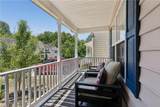 867 Sugarloaf Rn - Photo 2