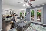 867 Sugarloaf Rn - Photo 20