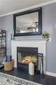 867 Sugarloaf Rn - Photo 21