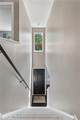 867 Sugarloaf Rn - Photo 22