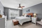 867 Sugarloaf Rn - Photo 23