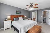 867 Sugarloaf Rn - Photo 24