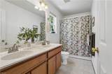 867 Sugarloaf Rn - Photo 26