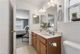 867 Sugarloaf Rn - Photo 27