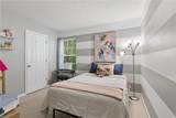 867 Sugarloaf Rn - Photo 28