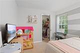 867 Sugarloaf Rn - Photo 29