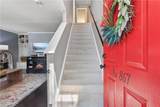 867 Sugarloaf Rn - Photo 3