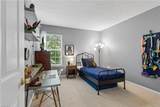 867 Sugarloaf Rn - Photo 31