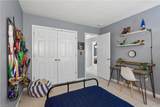 867 Sugarloaf Rn - Photo 32