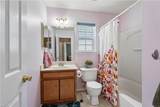 867 Sugarloaf Rn - Photo 33