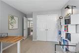 867 Sugarloaf Rn - Photo 35