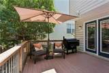 867 Sugarloaf Rn - Photo 36