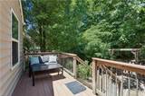 867 Sugarloaf Rn - Photo 37