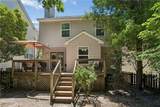 867 Sugarloaf Rn - Photo 38