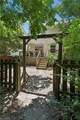 867 Sugarloaf Rn - Photo 39