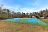 867 Sugarloaf Rn - Photo 41