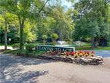 867 Sugarloaf Rn - Photo 44