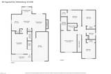 867 Sugarloaf Rn - Photo 45