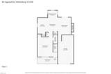 867 Sugarloaf Rn - Photo 46