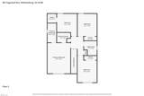 867 Sugarloaf Rn - Photo 47