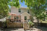 867 Sugarloaf Rn - Photo 5