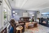 867 Sugarloaf Rn - Photo 6