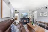 867 Sugarloaf Rn - Photo 7