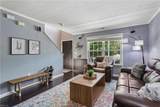 867 Sugarloaf Rn - Photo 8