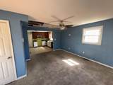 1800 Portlock Rd - Photo 10