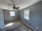 1800 Portlock Rd - Photo 11