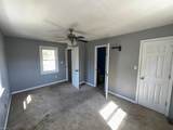 1800 Portlock Rd - Photo 12