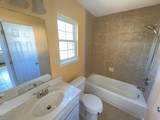 1800 Portlock Rd - Photo 13
