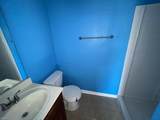 1800 Portlock Rd - Photo 14