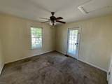 1800 Portlock Rd - Photo 3