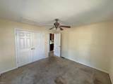 1800 Portlock Rd - Photo 4
