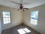 1800 Portlock Rd - Photo 5