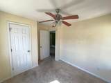 1800 Portlock Rd - Photo 6